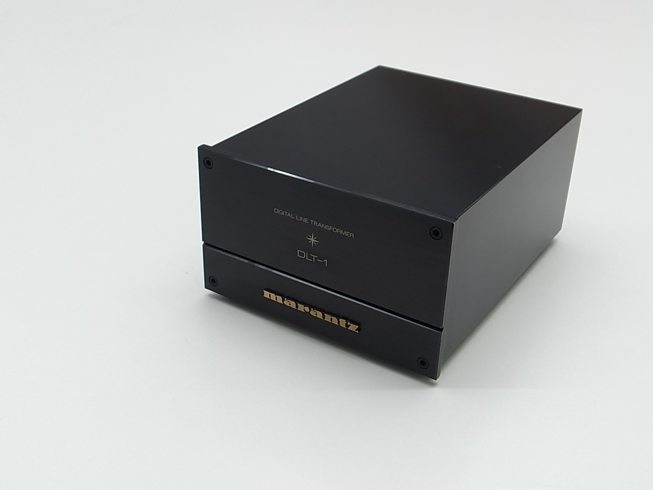[中古] Marantz DLT-1 ライントランス