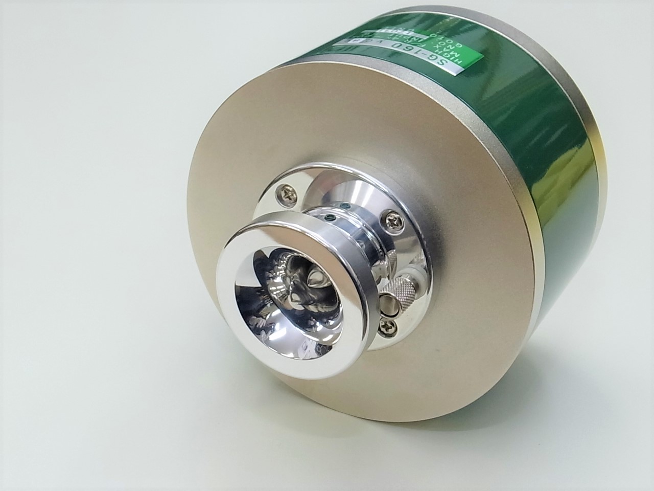 GOTO UNIT ゴトウユニット SG-160 高音用（High）
