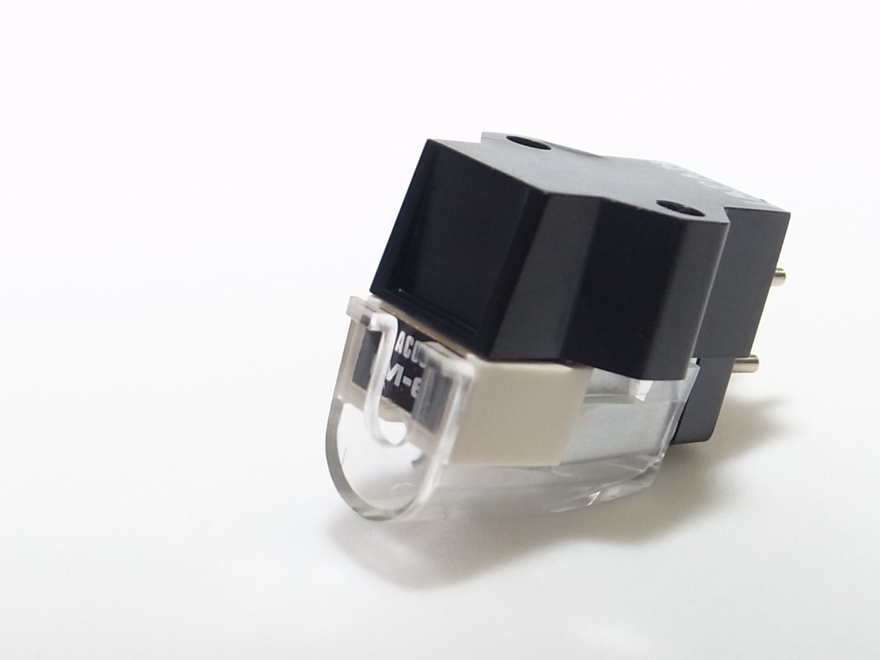 [中古] ACOS M-6 MMステレオカートリッジ