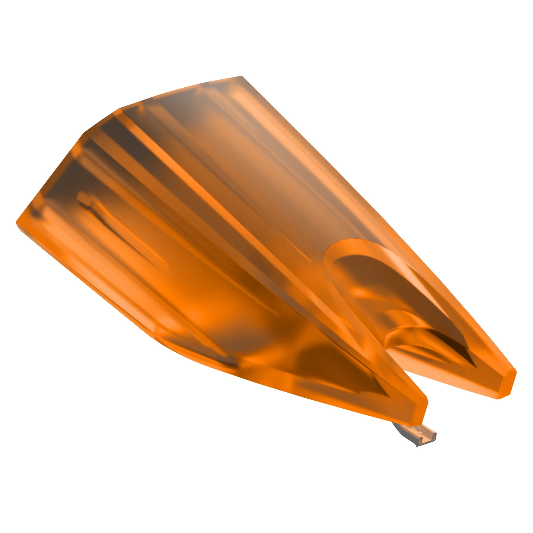 ortofon オルトフォン Stylus Concorde Music Bronze 交換針