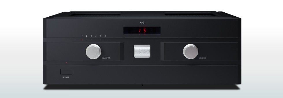 SOULNOTE ソウルノートA-2 ver.2 BF　