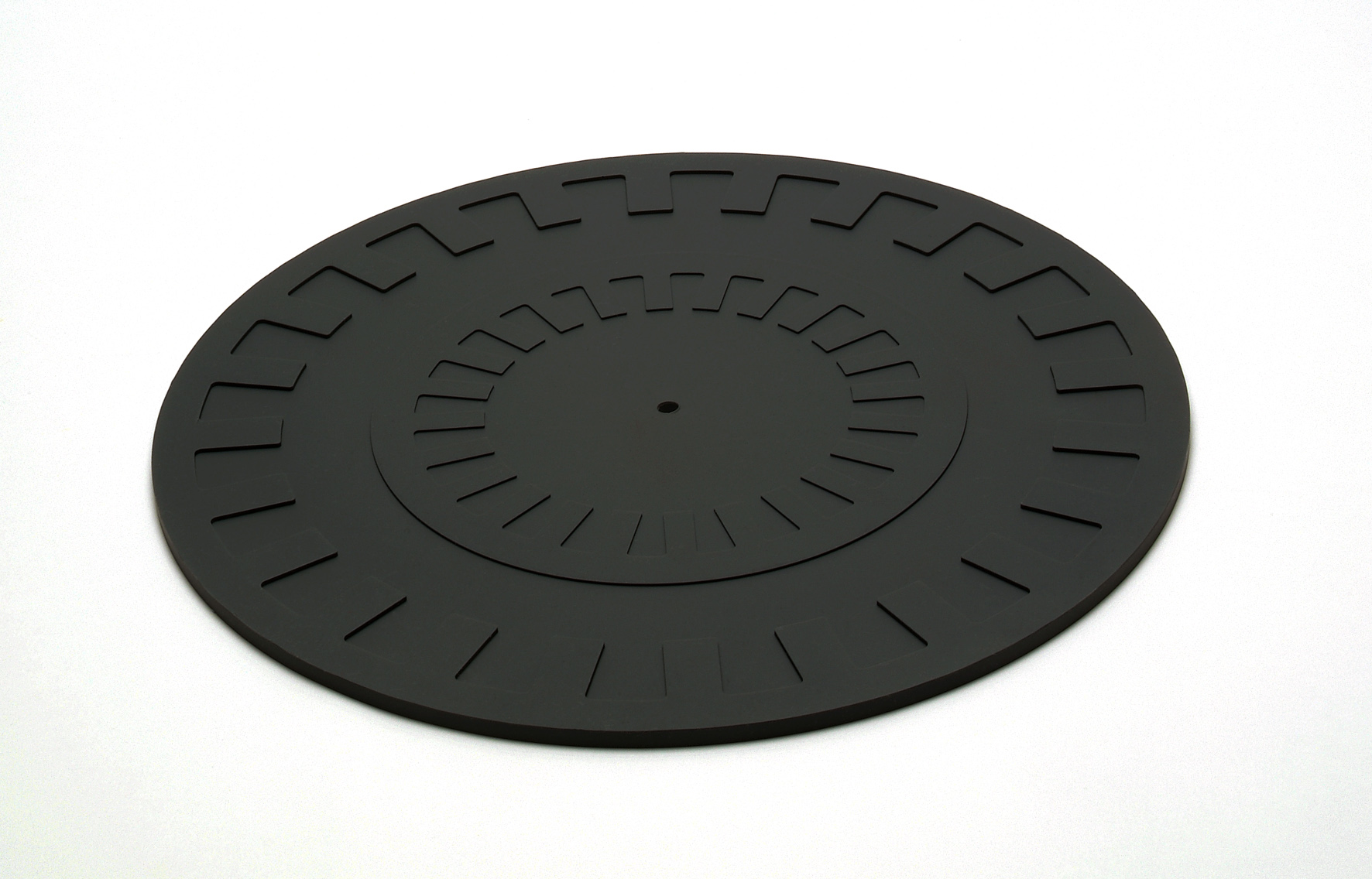 ACOUSTIC REVIVE RTS-30 ターンテーブルシート
