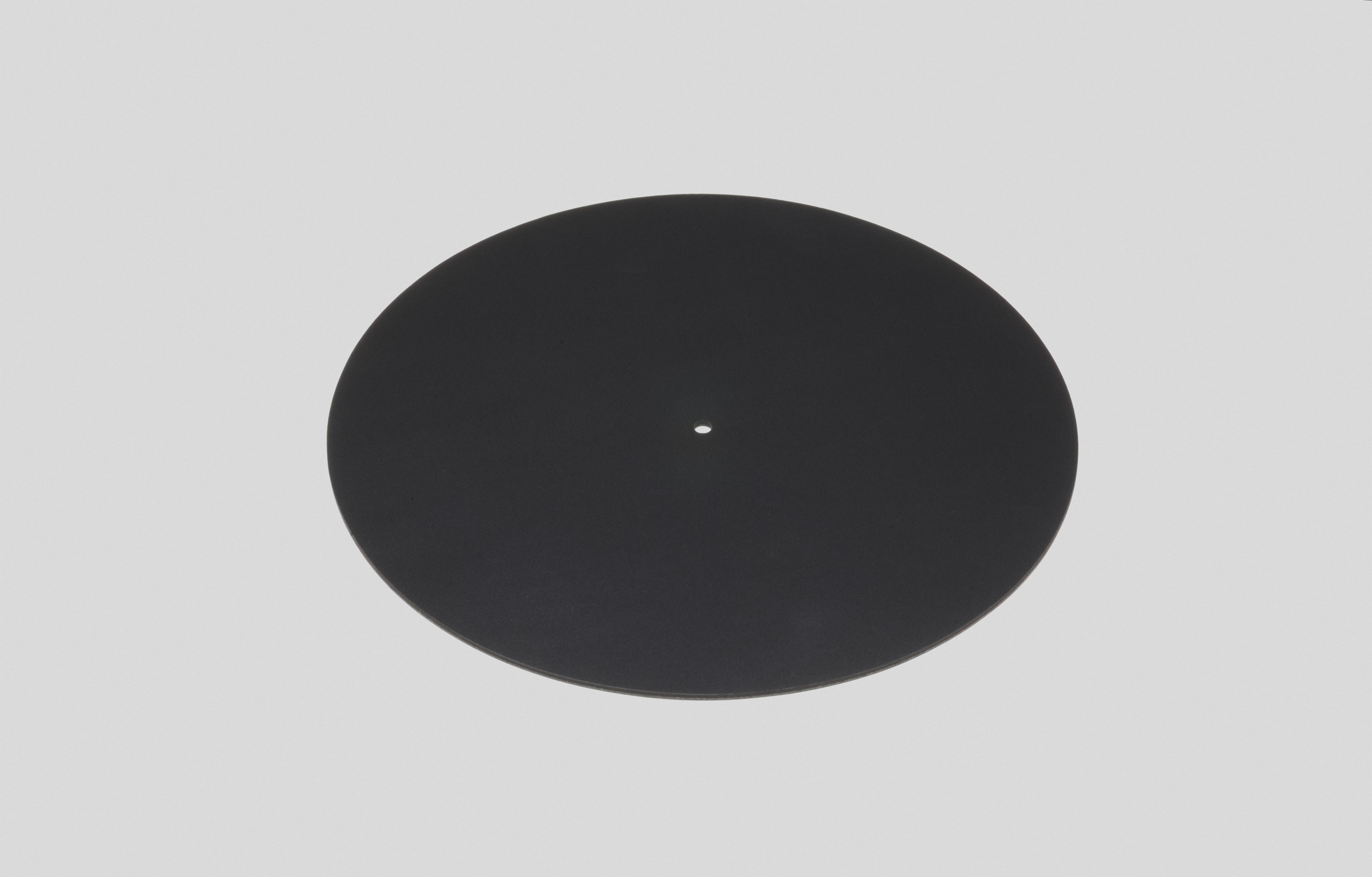 AET HPDM-2913M