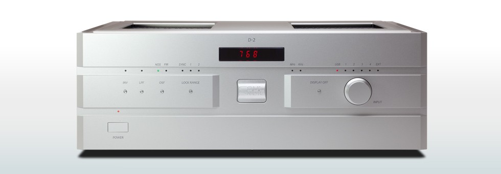 SOULNOTE ソウルノートD-2 ver.2 SF　