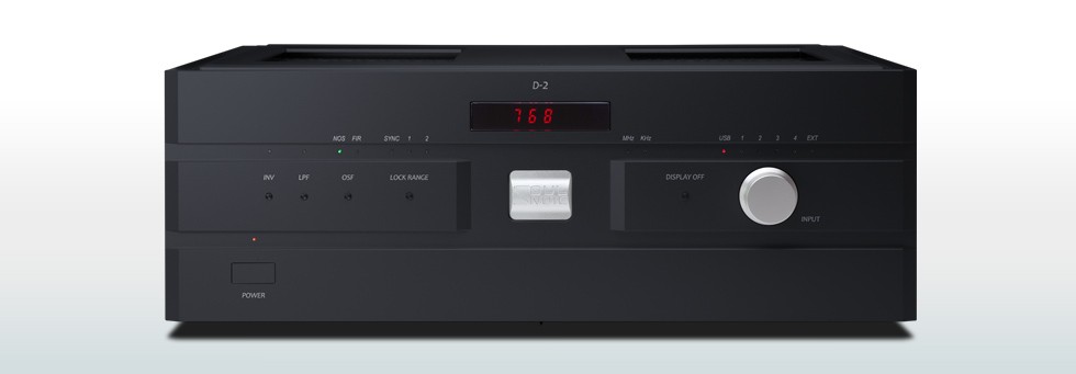 SOULNOTE ソウルノートD-2 ver.2 BF　