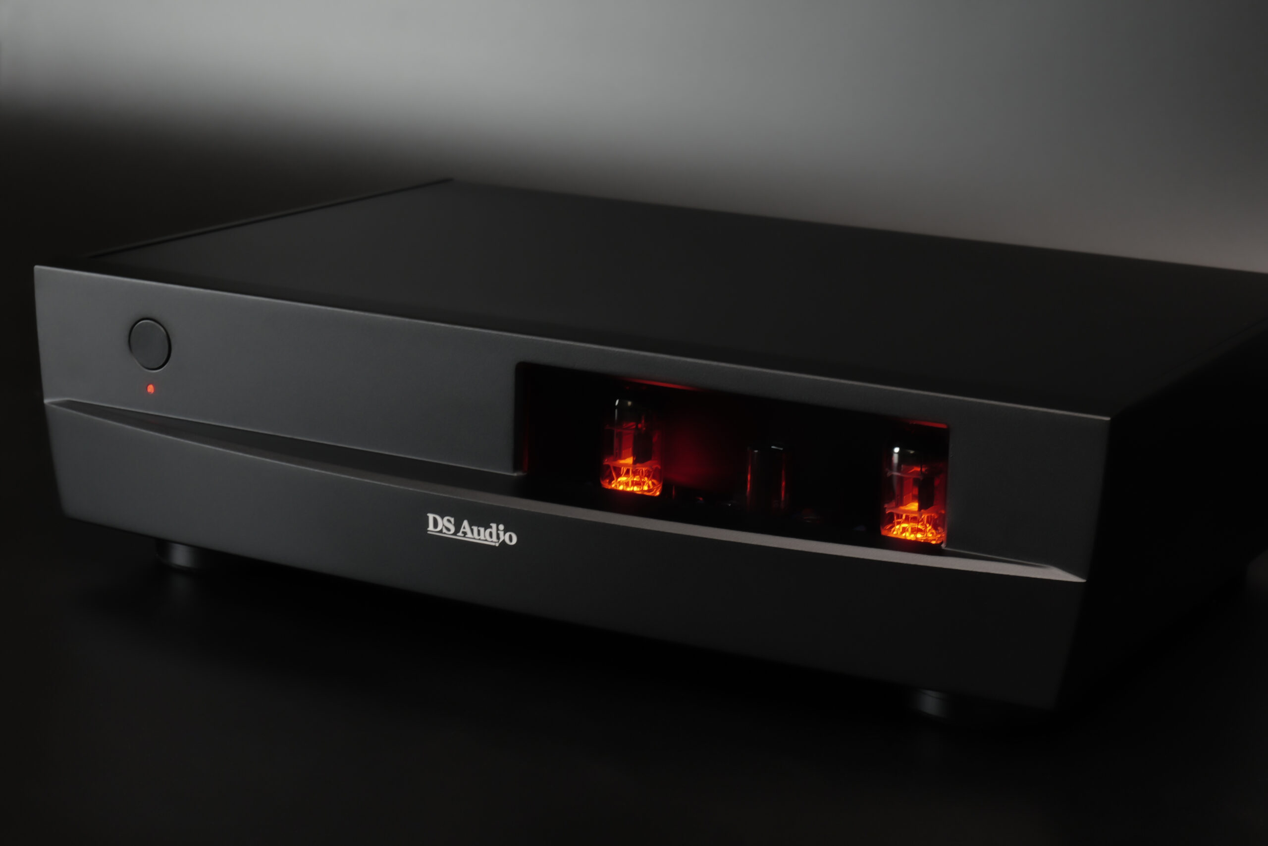 DS Audio TB-50 光カートリッジ・専用イコライザー 日本製