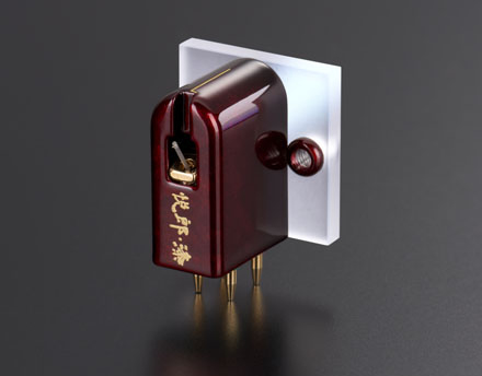 EXCEL SOUND 悦郎・漆 etsuro・urushi