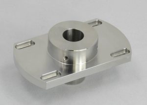 GLANZ グランツ MH-SME16S SMEベース取付用