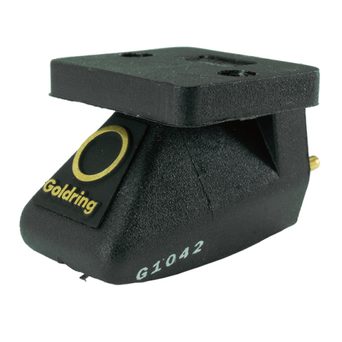 Goldling ゴールドリング 1042-MM MM型カートリッジ