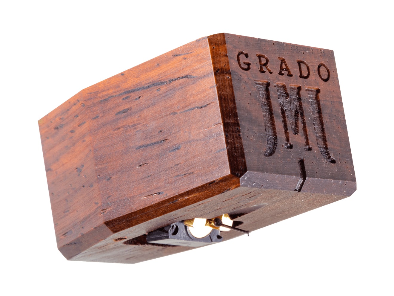 GRADO グラド Aeon FB型ステレオカートリッジ