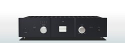 SOULNOTE ソウルノート A-0 ver.2 Integrated Amplifier ブラック 日本製