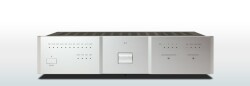 SOULNOTE ソウルノート D-1 ver.2 D/A Converter シルバー 日本製