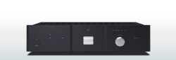 SOULNOTE ソウルノート E-1 ver.2 Phono Equalizer ブラック 日本製