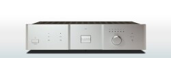 SOULNOTE ソウルノート E-1 ver.2 Phono Equalizer シルバー 日本製