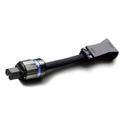 FURUTECH フルテック Flow-28 NCF