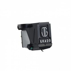 GRADO グラド Prestige Green3 MI型 Made in the USA