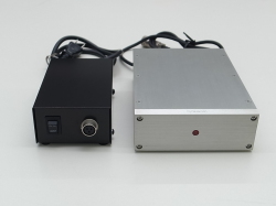 [中古] Dynavector PHA-100 フォノヘッドアンプ