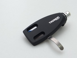 THORENS トーレンス 純正サービスパーツ HEADSHELL ヘッドシェル 自重12.8g