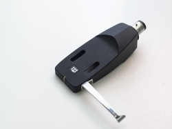 [中古] ヘッドシェル 自重約6.6g