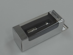 FURUTECH フルテック NCF Clear Line-RCA ラインオプティマイザー