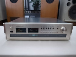 [中古] Accuphase T-106 FM/AMチューナー