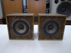 [中古] AURATONE オーラトーン 5C スピーカーシステム ペア