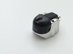 [中古] Goldring ゴールドリング G2300-MM IM型ステレオカートリッジ
