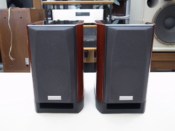 [中古] ONKYO D-112ELTD スピーカーシステム ペア
