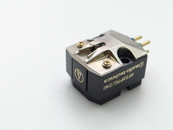 [中古] audio-technica オーディオテクニカ AT33PTG/II MCステレオカートリッジ