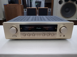 [中古] Accuphase アキュフェーズ E-212 インテグレーテッド・アンプ