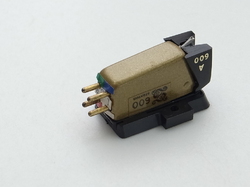 [中古] STANTON 600A MI型ステレオカートリッジ
