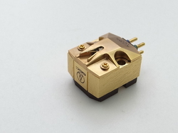 [中古] audio-technica オーディオテクニカ AT33ML/OCC MCステレオカートリッジ