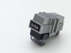 [中古] EXCEL ES-75QH MMステレオカートリッジ 未使用品