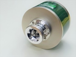 GOTO UNIT ゴトウユニット SG-160 高音用（High）