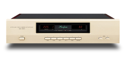 Accuphase アキュフェーズ DC-500 D/Aコンバーター