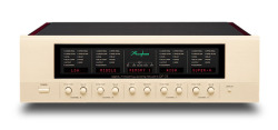 Accuphase アキュフェーズ DF-75 ディジタル・チャンネル・ディバイダー