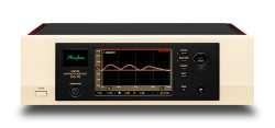 Accuphase アキュフェーズ DG-78 ディジタル・ヴォイシング・イコライザー