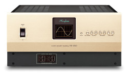 Accuphase アキュフェーズ PS-1250 クリーン電源