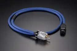 AET EVO-1302FB AC 3.0M 電源ケーブル 日本製