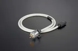 AET EVO-1304H AC 1.2M 電源ケーブル 日本製