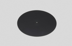 AET HPDM-2913M