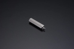 AET EVO-SCJG-125 シェルチップ シェル端子 加工 組み立て 治具 日本製
