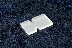 Audio Replas オーディオリプラス RCS-25HR カートリッジスペーサー