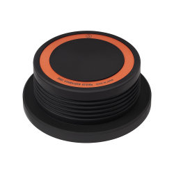 Audiotechnica オーディオテクニカ AT618a ディスクスタビライザー