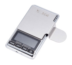 BELLDREAM ベルドリーム BD-DS300 デジタル針圧計