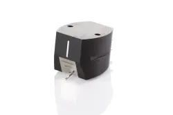 clearaudio クリアオーディオ  Artist V2 MMステレオカートリッジ