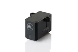 clearaudio クリアオーディオ  Concept MC MCステレオカートリッジ