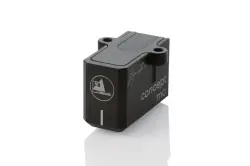 clearaudio クリアオーディオ  Concept MC Signature MCステレオカートリッジ
