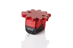 clearaudio クリアオーディオ  da Vinci V2 MCステレオカートリッジ