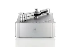 clearaudio クリアオーディオ double matrix professional SONIC レコードクリーニングマシン